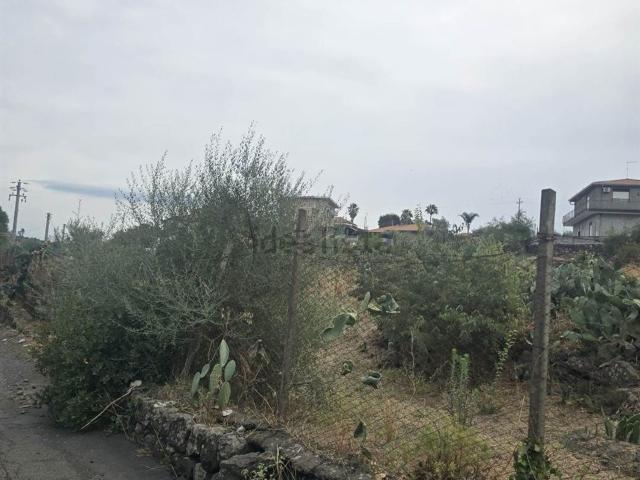 Appartamento in vendita di 100 m² in Via Titta Abbadessa