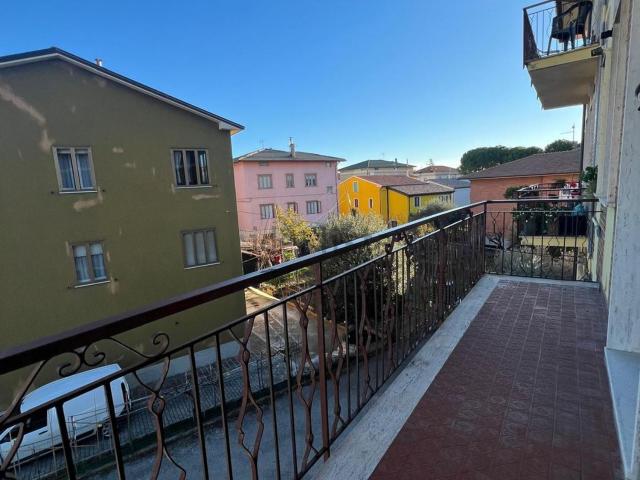 Appartamento in vendita di 100 m² in Via Tiziano
