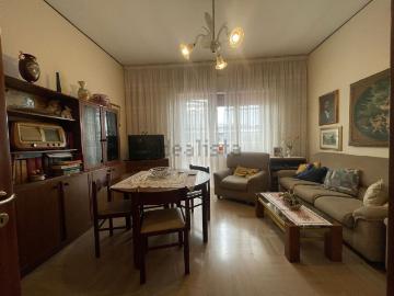 Appartamento in vendita di 100 m² in Via Tiburtina Valeria, 146