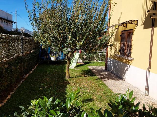 Appartamento in vendita di 100 m² in Via Tiburtina Valeria