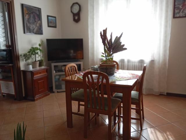 Appartamento in vendita di 100 m² in Via Tilde del Ponte