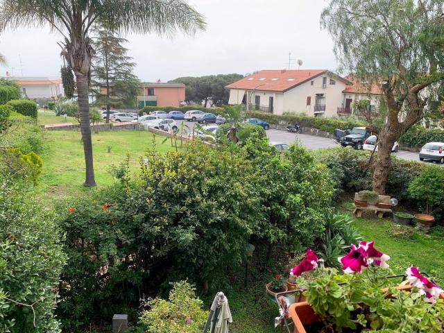 Appartamento in vendita di 100 m² in Via Timparosa