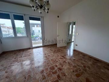 Appartamento in vendita di 100 m² in Via Tintoretto, 1