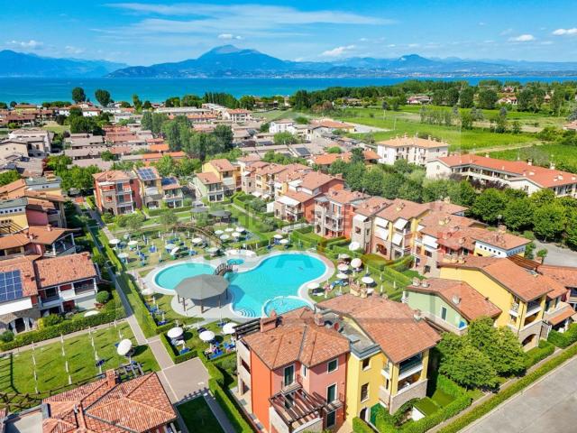 Appartamento in vendita di 100 m² in Via Tintoretto, 22