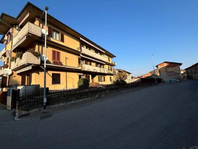 Appartamento in vendita di 100 m² in Via Tintorie, 10