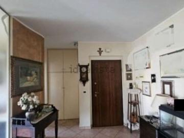 Appartamento in vendita di 100 m² in Via Tirino, 233