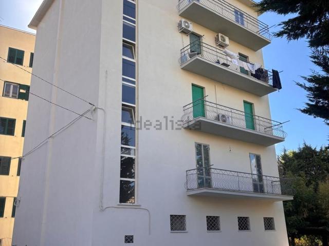 Appartamento in vendita di 100 m² in Via Tiro a Segno, 49