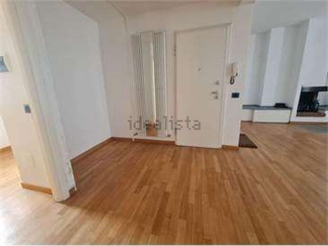 Appartamento in vendita di 100 m² in Via Traffico