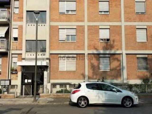 Appartamento in vendita di 100 m² in Via Tramazzo, 9