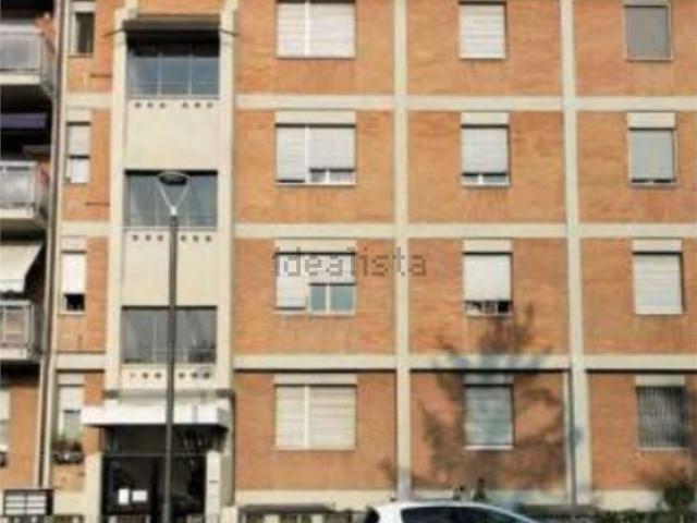 Appartamento in vendita di 100 m² in Via Tramazzo, 9