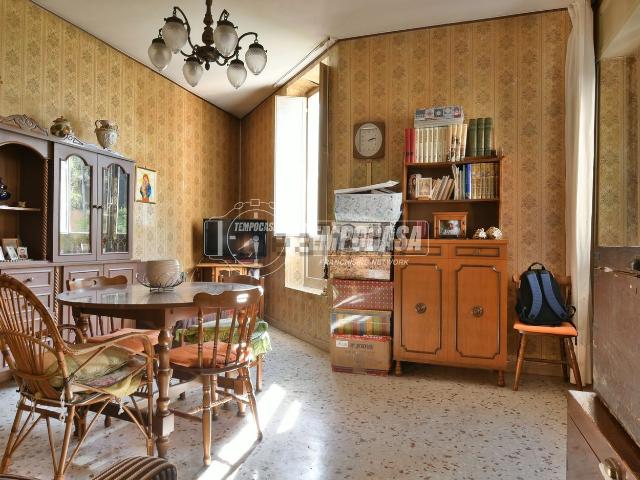 Appartamento in vendita di 100 m² in Via Trapani