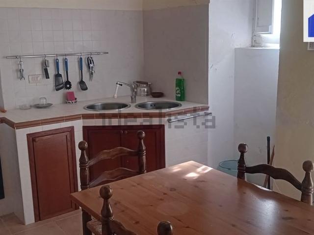 Appartamento in vendita di 100 m² in Via Tratturo