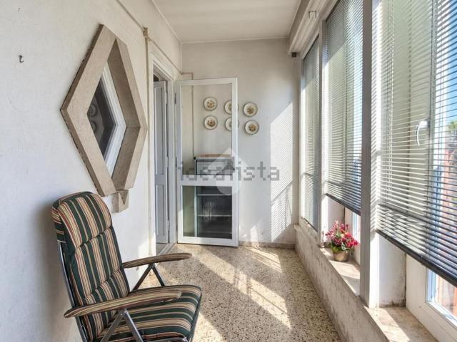 Appartamento in vendita di 100 m² in Via Tre Venezie, 12