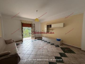 Appartamento in vendita di 100 m² in Via Trento, 133