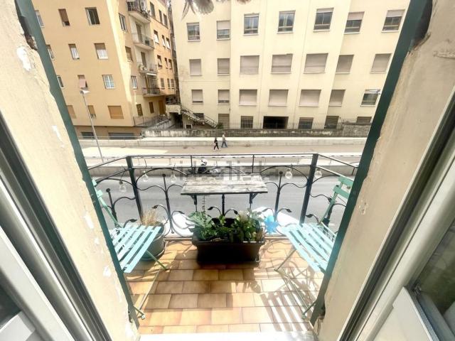 Appartamento in vendita di 100 m² in Via Trento, 23