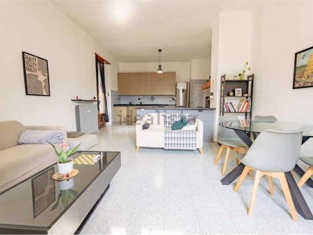 Appartamento in vendita di 100 m² in Via Trento, 2
