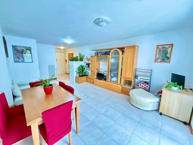 Appartamento in vendita di 100 m² in Via Treviso