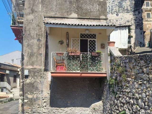 Appartamento in vendita di 100 m² in Via Trieste