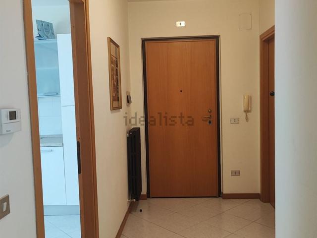 Appartamento in vendita di 100 m² in Via Trieste
