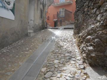 Tiriolo, Catanzaro Calabria, Calabria