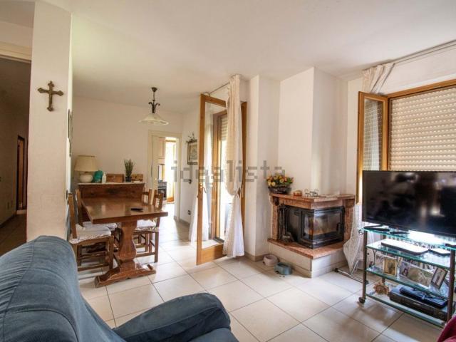 Appartamento in vendita di 100 m² in Via Turati, 3