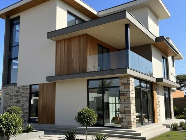 Appartamento in vendita di 100 m² in Via Turbigo, 44