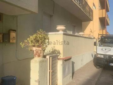 Appartamento in vendita di 100 m² in Via U. Terracini