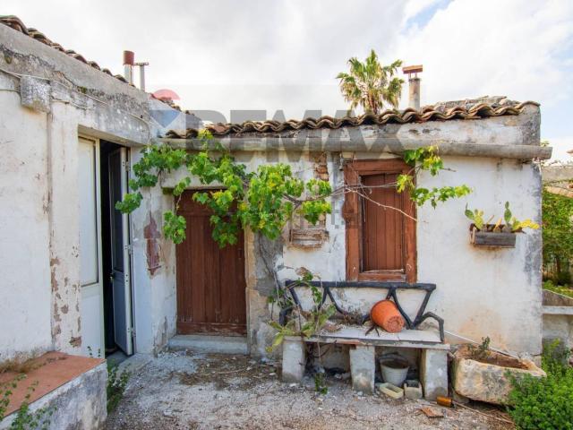 Appartamento in vendita di 100 m² in Via Umberto