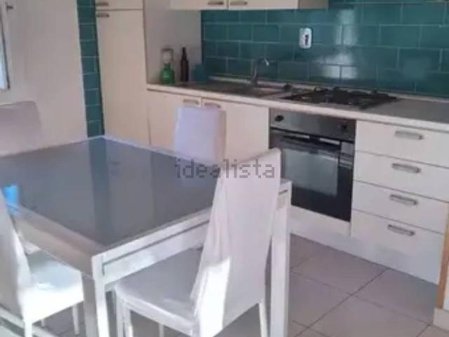 Appartamento in vendita di 100 m² in Via Umberto Biancamano