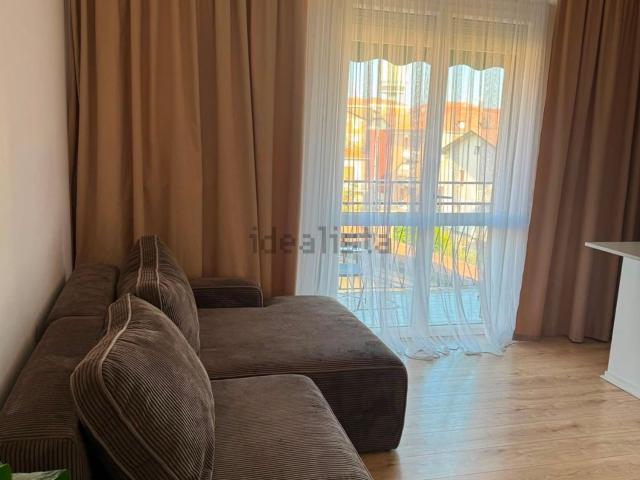 Appartamento in vendita di 100 m² in Via Umberto Giordano