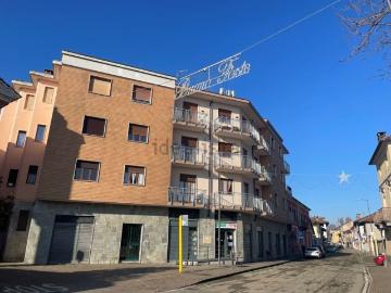Appartamento in vendita di 100 m² in Via Umberto I&apos , 5