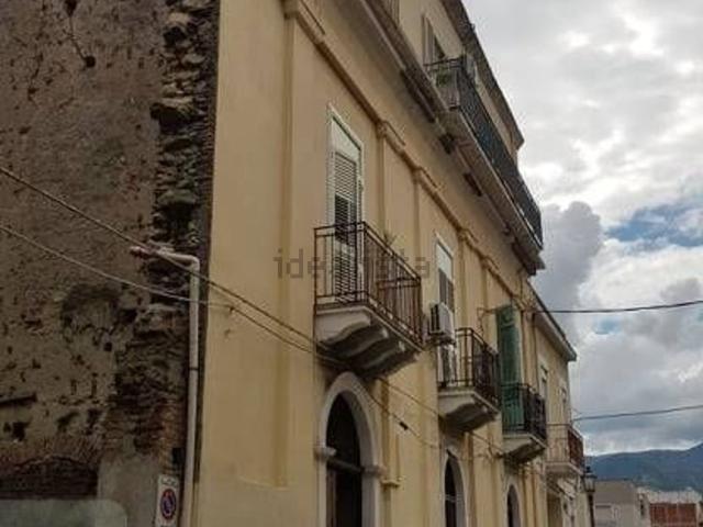 Appartamento in vendita di 100 m² in Via Umberto I, 390
