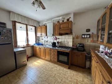 Armanni, Arezzo Toscana, Toscana - Terrazzo