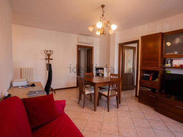 Appartamento in vendita di 100 m² in Via Udine