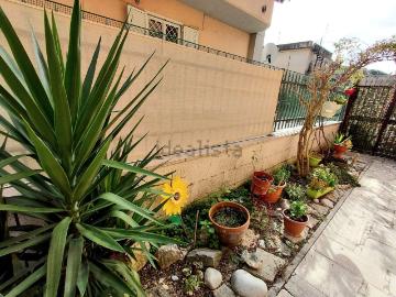 Appartamento in vendita di 100 m² in Via Ugo Bassi, 31