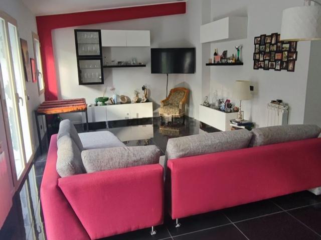 Appartamento in vendita di 100 m² in Via Ulisse
