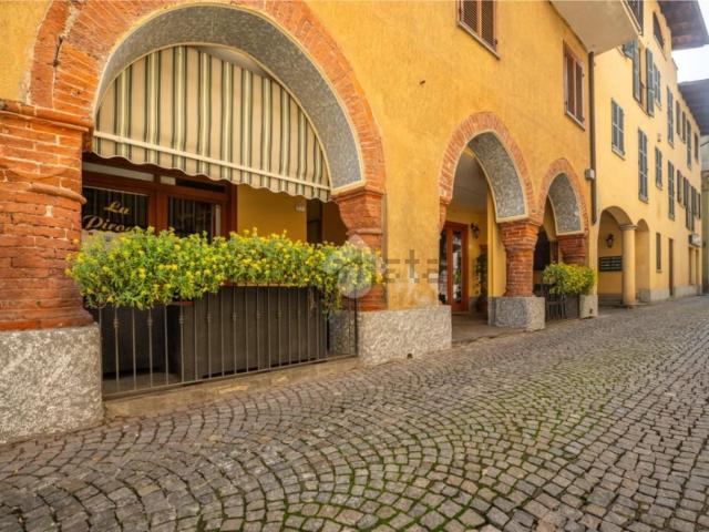 Appartamento in vendita di 100 m² in Via V. Emanuele III, 88
