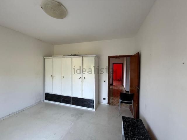 Appartamento in vendita di 100 m² in Via V. Galvani