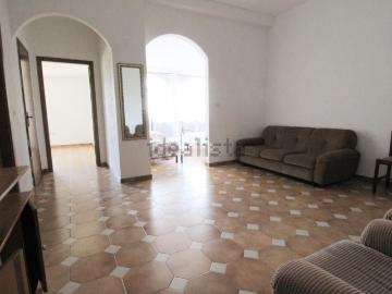 Appartamento in vendita di 100 m² in Via Volandrino