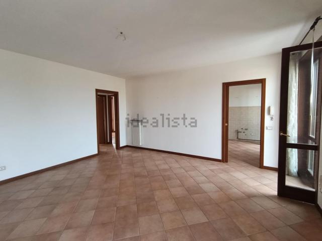Appartamento in vendita di 100 m² in Via Volontari Avis