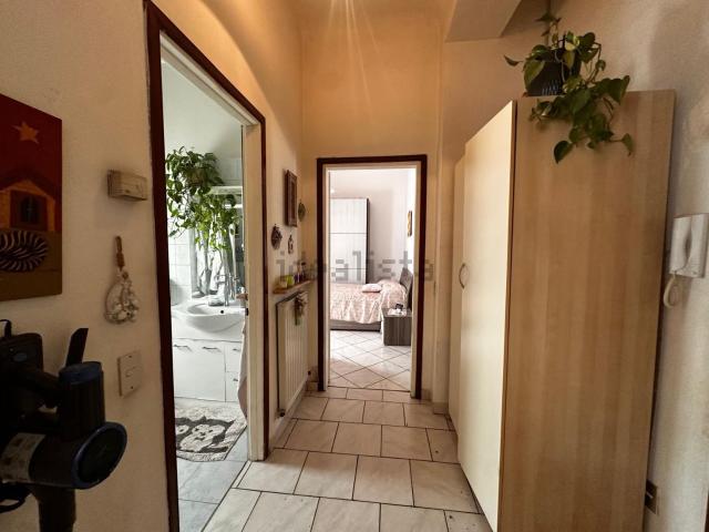 Appartamento in vendita di 100 m² in Via Volta, 2