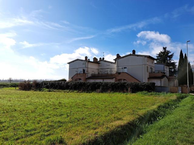 Appartamento in vendita di 100 m² in Via Voltura