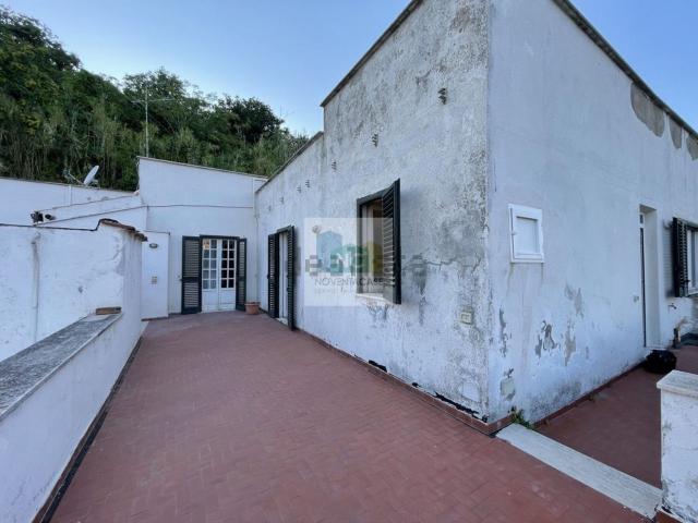 Appartamento in vendita di 100 m² in Via vatoliere, 5