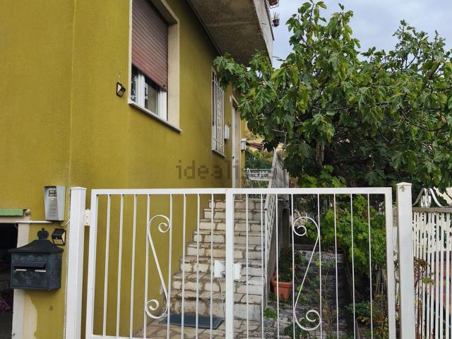 Appartamento in vendita di 100 m² in Via Valbella
