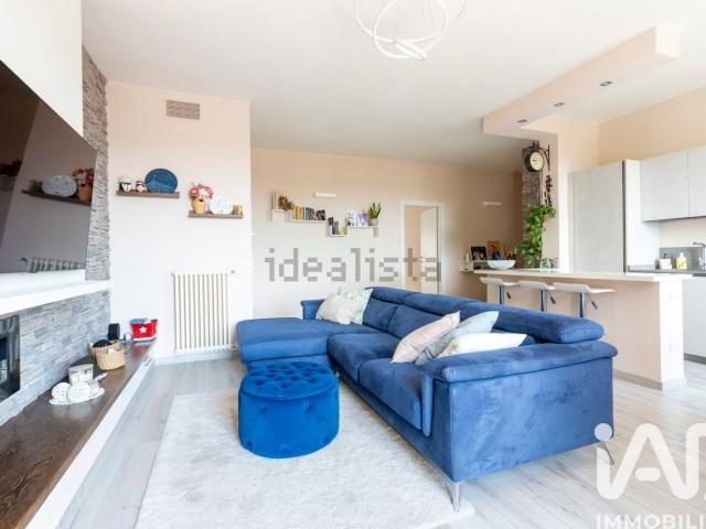 Appartamento in vendita di 100 m² in Via Valdera Pontedera, 80