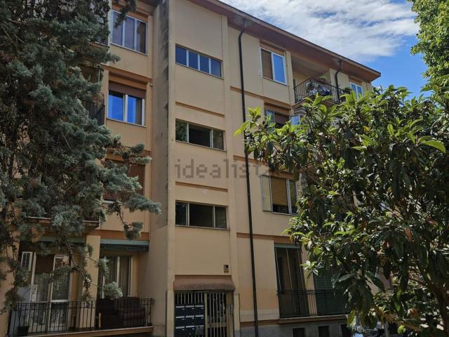Appartamento in vendita di 100 m² in Via Valeggio
