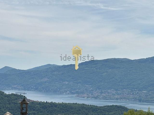 Appartamento in vendita di 100 m² in Via Valeggia, 20
