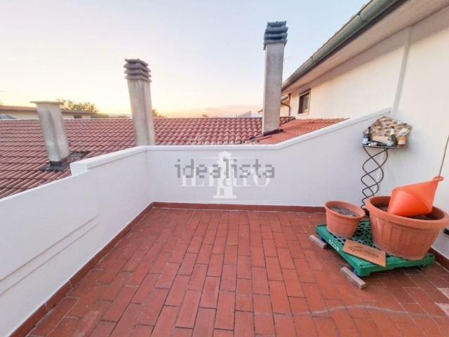 Appartamento in vendita di 100 m² in Via Valeria Crocini, 59100