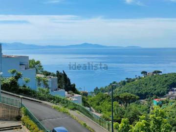 Appartamento in vendita di 100 m² in Via Vallone, 2