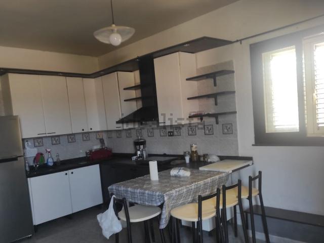 Appartamento in vendita di 100 m² in Via Vallone Petrara